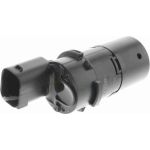 Vemo Parksensor V22-72-0103 Vemo Parksensor V22-72-0103