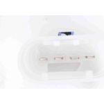 Vemo Tankgeber V30-09-0062 Vemo Tankgeber V30-09-0062