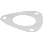 Walker Dichtung 80239