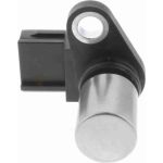 Vemo Nockenwellensensor V70-72-0253 Vemo Nockenwellensensor V70-72-0253