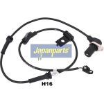 Japanparts ABS Sensor ABS-H16