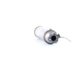 Walker Dieselpartikelfilter EVO C 73082 Walker Dieselpartikelfilter EVO C 73082