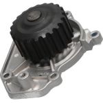 Kavo Wasserpumpe / Kühlmittelpumpe HW-2825 Kavo Wasserpumpe / Kühlmittelpumpe HW-2825