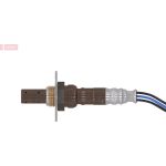 DENSO Lambdasonde DOX-0361 DENSO Lambdasonde DOX-0361