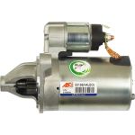 S3136(VALEO) AS-PL Anlasser (Starter) S3136(VALEO) S3136(VALEO) AS-PL Anlasser (Starter) S3136(VALEO)