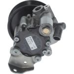 Bosch Servopumpe K S01 000 642 Bosch Servopumpe K S01 000 642