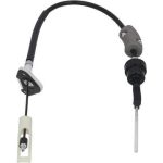 Kamoka Kupplungsseil LC127