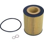 Maxgear OF-081 Ölfilter Bmw M50/M52 320-52 26-0170