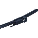 MAXGEAR Scheibenwischer 39-0832 MAXGEAR Scheibenwischer 39-0832