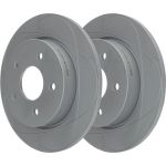 Bremsscheibe 24.0311-0155.1