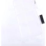 Nissens Kühlmittel-Ausgleichsbehälter 996254