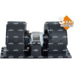 NRF Kühlerlüfter 34263 NRF Kühlerlüfter 34263