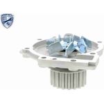 V46-50011 Vaico Wasserpumpe / Kühlmittelpumpe V46-50011 V46-50011 Vaico Wasserpumpe / Kühlmittelpumpe V46-50011