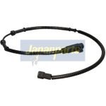Sensor, Raddrehzahl ABS-K06