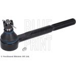 BluePrint Lenkrad ADT38724