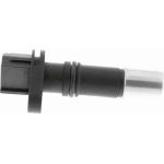 Vemo Kurbelwellensensor V70-72-0010 Vemo Kurbelwellensensor V70-72-0010