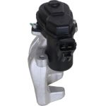 Bosch Bremssattel 0 986 134 578 Bosch Bremssattel 0 986 134 578
