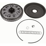 Sachs Kupplungssatz 3000 943 017 Sachs Kupplungssatz 3000 943 017