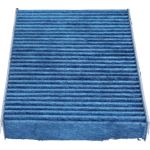 Filter, Innenraumluft 26-1784 Filter, Innenraumluft 26-1784