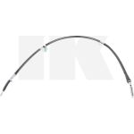 NK Handbremsseil 902274 - links NK Handbremsseil 902274 - links