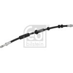 BREMSSCHLAUCH 186391 BREMSSCHLAUCH 186391