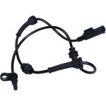 Sensor, Raddrehzahl 2148990014 Sensor, Raddrehzahl 2148990014