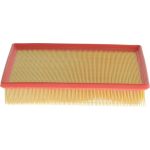 Luftfilter F 026 400 434 Luftfilter F 026 400 434