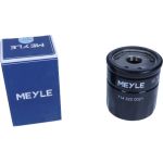 MEYLE Ölfilter 7143220021 MEYLE Ölfilter 7143220021