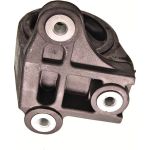 Lagerung, Motor 40-0650 Lagerung, Motor 40-0650