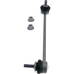 Stabilisator li 27149 02 Stabilisator li 27149 02