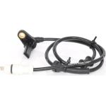 Bosch 72 403 057 ABS-Sensor Hinterachse rechts 0 265 007 533 Bosch 72 403 057 ABS-Sensor Hinterachse rechts 0 265 007 533