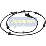 Sensor, Raddrehzahl ABS-1022 Sensor, Raddrehzahl ABS-1022