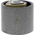 V20-0309-1 Vaico Lenkerlager V20-0309-1 V20-0309-1 Vaico Lenkerlager V20-0309-1