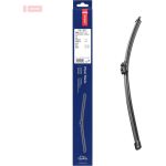 DENSO Wischblatt DF-307 DENSO Wischblatt DF-307