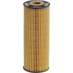 Hengst Ölfilter E142H D21 Hengst Ölfilter E142H D21