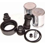 MAXGEAR Bremssattel-Reparatursatz 27-1586 MAXGEAR Bremssattel-Reparatursatz 27-1586