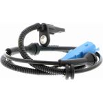 Vemo ABS-Raddrehzahlsensor V22-72-0059 Vemo ABS-Raddrehzahlsensor V22-72-0059