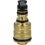NRF Regelventil, Kompressor 38613 NRF Regelventil, Kompressor 38613