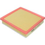 F260401 Kamoka Luftfilter F260401 F260401 Kamoka Luftfilter F260401