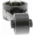 V42-0313 Vaico Motorlager V42-0313