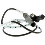 Vemo ABS-Raddrehzahlsensor V20-72-0497 Vemo ABS-Raddrehzahlsensor V20-72-0497