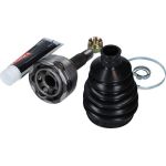 Kamoka Antriebswellengelenksatz 6022 Kamoka Antriebswellengelenksatz 6022
