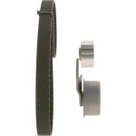 Zahnriemen-/Rollenset 1987946541 Zahnriemen-/Rollenset 1987946541