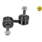 86 307 045HD Stabilisator VA li 31-16 060 0000/HD 86 307 045HD Stabilisator VA li 31-16 060 0000/HD