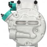 Kompressor PKW 890175 Kompressor PKW 890175
