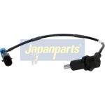 Sensor, Raddrehzahl ABS-W17 Sensor, Raddrehzahl ABS-W17
