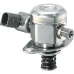 Verteiler-Einspritzpumpe 0 261 520 143