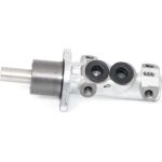 Bosch Hauptbremszylinder F 026 003 563 Bosch Hauptbremszylinder F 026 003 563
