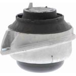 V30-1204-1 Vaico Motorlager V30-1204-1 V30-1204-1 Vaico Motorlager V30-1204-1