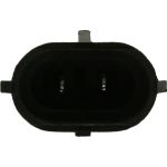 LED Lastwiderstand V2 CAN BUS CANBus Widerstand H8 PGJ19-1 LED Lastwiderstand V2 CAN BUS CANBus Widerstand H8 PGJ19-1